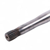 Drive Shaft 271002072 for Seadoo Spark 2014 - 2022 - Fab Heavy Parts