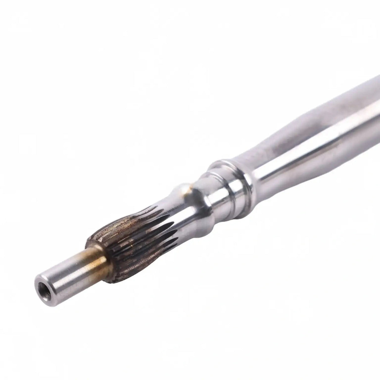 Drive Shaft 271002072 for Seadoo Spark 2014 - 2022 - Fab Heavy Parts