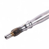 Drive Shaft 271002072 for Seadoo Spark 2014 - 2022 - Fab Heavy Parts