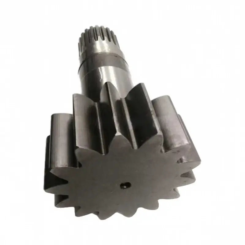 Drive Shaft 39Q6-12120 for Hyundai Excavator R210-9 R220-9 R210W-9 R210W9-MH R210W-9S