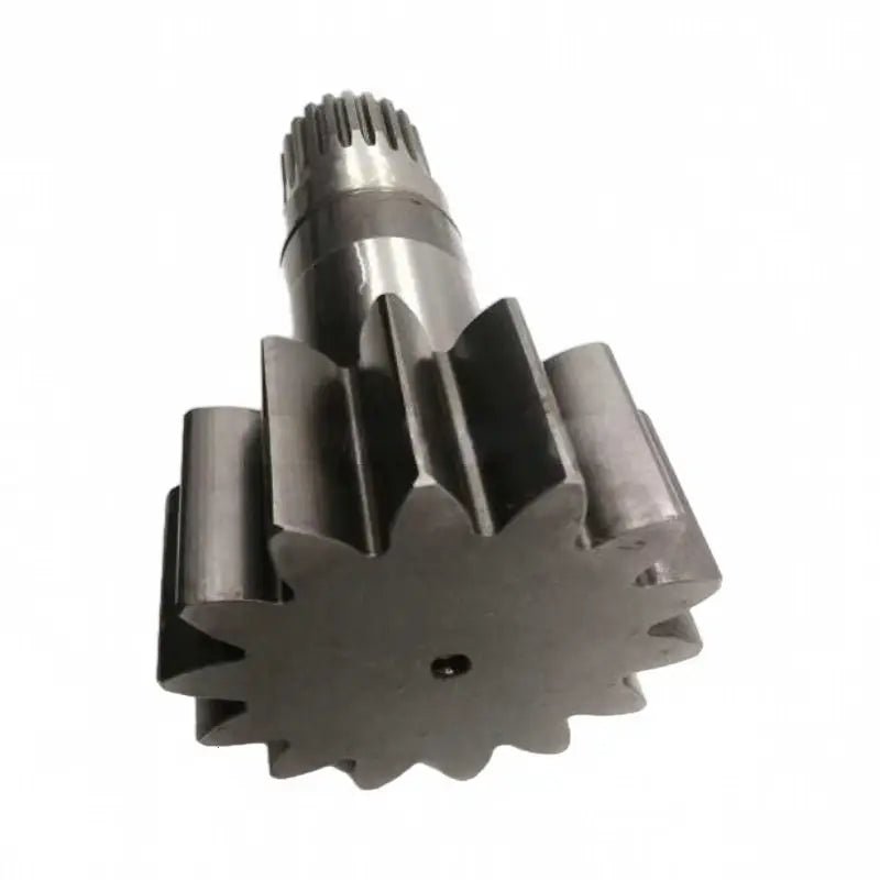 Drive Shaft 39Q6 - 12120 for Hyundai Excavator R210 - 9 R220 - 9 R210W - 9 R210W9 - MH R210W - 9S - Fab Heavy Parts