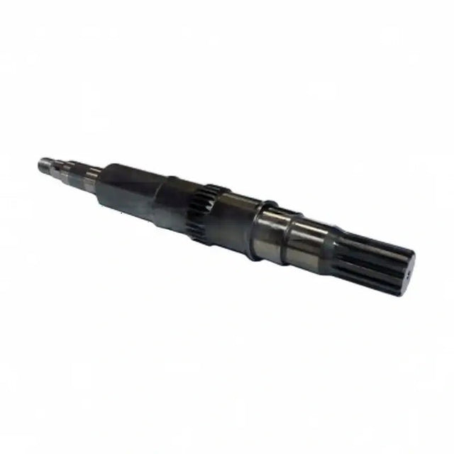 Drive Shaft 3G - 1719 for Caterpillar CAT Engine 3412 3516 3508 Loader 3306 3406 992C 992D 992G 994 994D 994F - Fab Heavy Parts