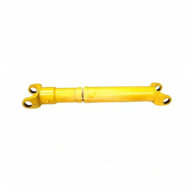 Drive Shaft 423 - 20 - 32211 for Komatsu Loader WA380 - 6 - Fab Heavy Parts
