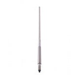 Drive Shaft 57110-96303 57110-91L00 for Suzuki Outboard Motor DT20 DT25 DT30 HP