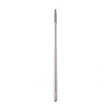 Drive Shaft 57110-96303 57110-91L00 for Suzuki Outboard Motor DT20 DT25 DT30 HP