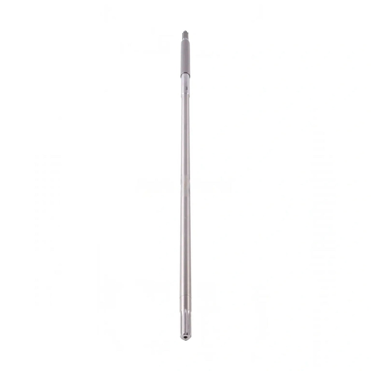 Drive Shaft 57110 - 96303 57110 - 91L00 for Suzuki Outboard Motor DT20 DT25 DT30 HP - Fab Heavy Parts