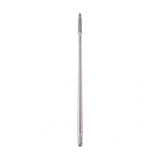 Drive Shaft 57110 - 96303 57110 - 91L00 for Suzuki Outboard Motor DT20 DT25 DT30 HP - Fab Heavy Parts