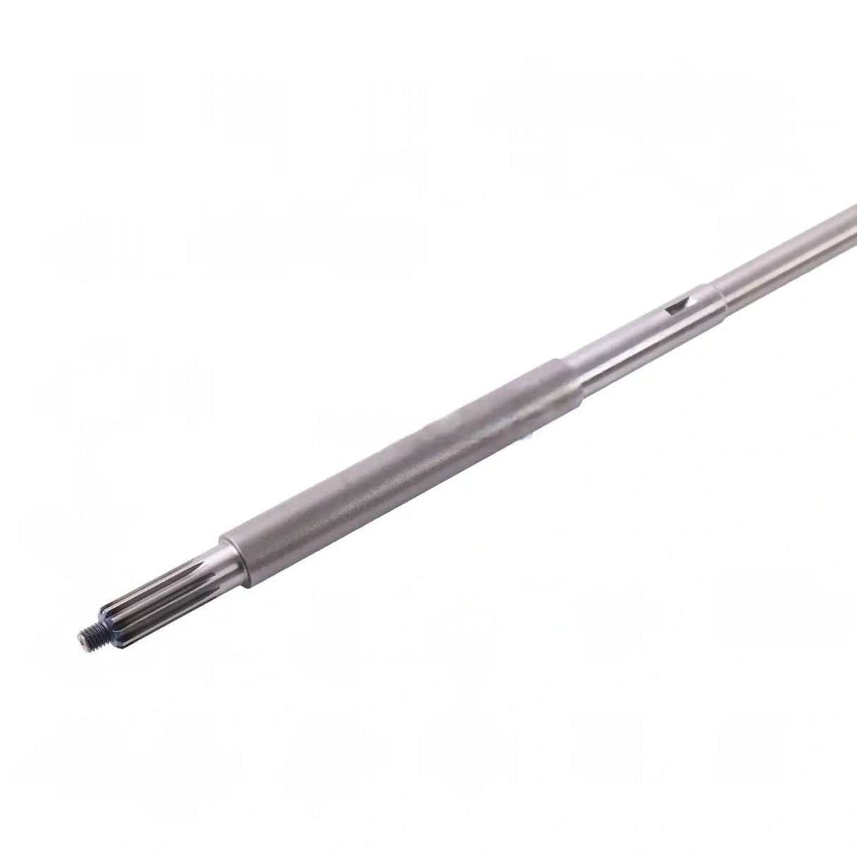 Drive Shaft 57110 - 96303 57110 - 91L00 for Suzuki Outboard Motor DT20 DT25 DT30 HP - Fab Heavy Parts