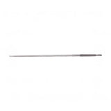 Drive Shaft 57110 - 96303 57110 - 91L00 for Suzuki Outboard Motor DT20 DT25 DT30 HP - Fab Heavy Parts