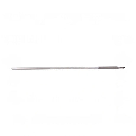 Drive Shaft 57110 - 96303 57110 - 91L00 for Suzuki Outboard Motor DT20 DT25 DT30 HP - Fab Heavy Parts