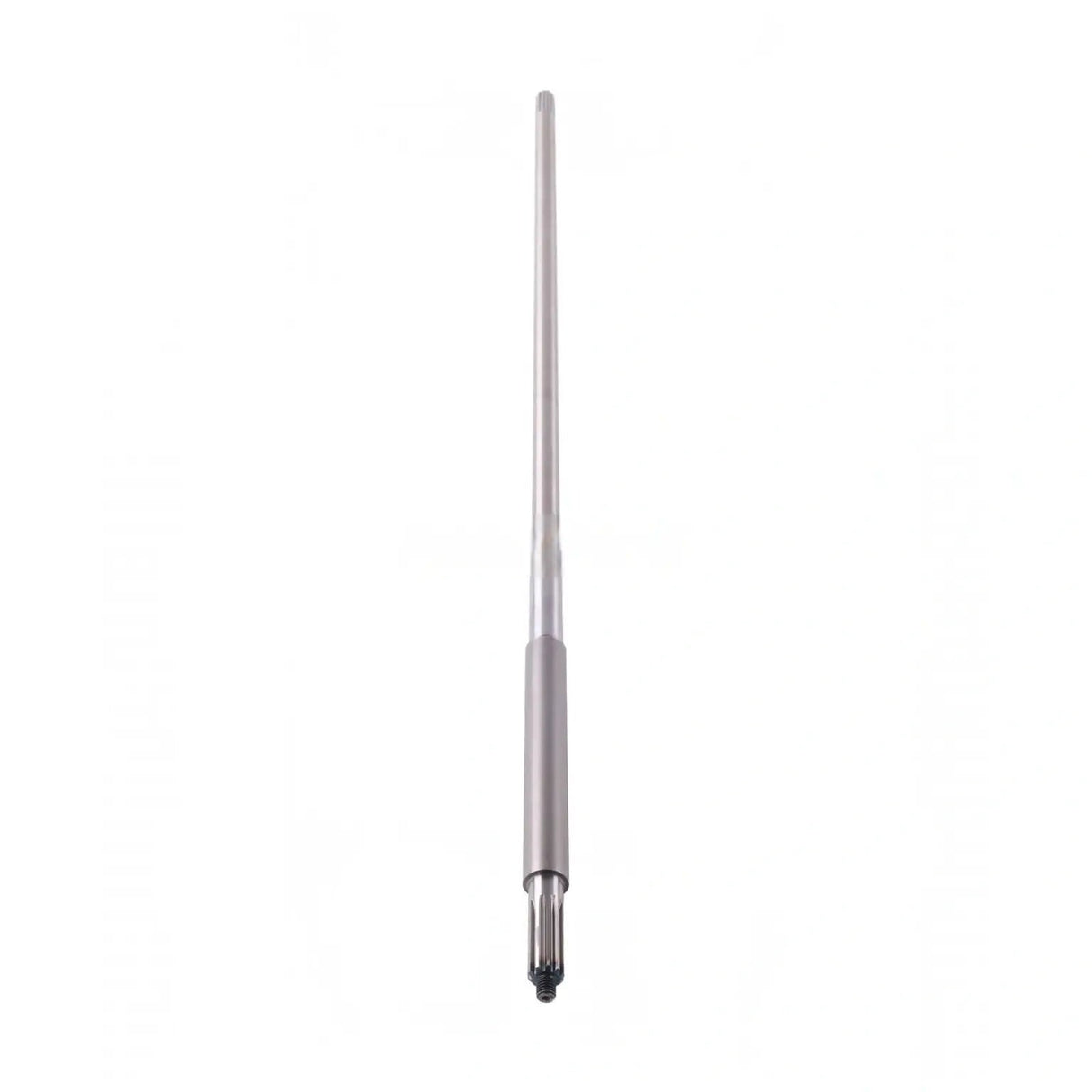Drive Shaft 57110 - 96303 57110 - 91L00 for Suzuki Outboard Motor DT20 DT25 DT30 HP - Fab Heavy Parts