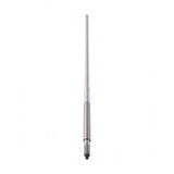 Drive Shaft 57110 - 96303 57110 - 91L00 for Suzuki Outboard Motor DT20 DT25 DT30 HP - Fab Heavy Parts