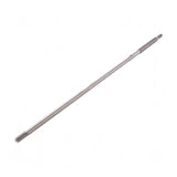 Drive Shaft 57110 - 96303 57110 - 91L00 for Suzuki Outboard Motor DT20 DT25 DT30 HP - Fab Heavy Parts