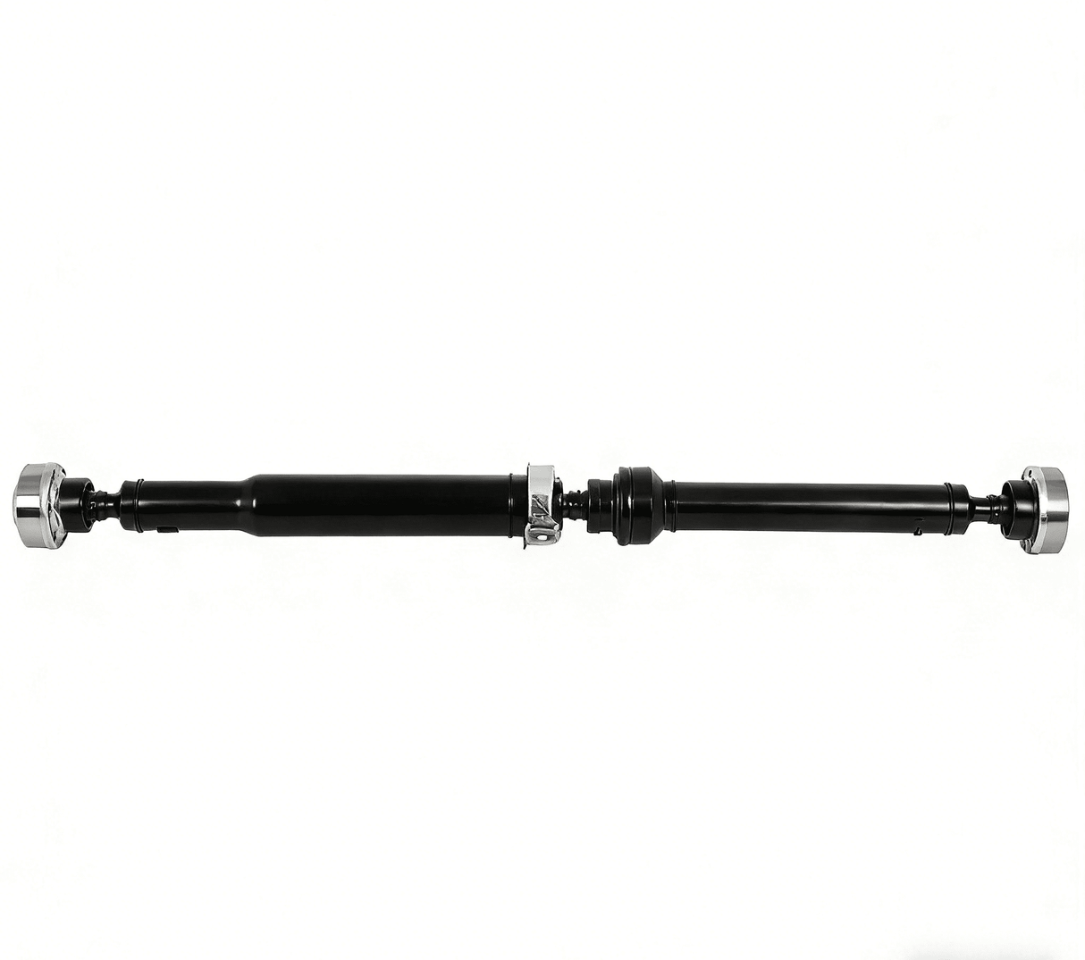 Drive Shaft 68206211AA for Jeep Grand Cherokee 2011 - 2019 - Fab Heavy Parts