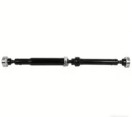 Drive Shaft 68206211AA for Jeep Grand Cherokee 2011 - 2019 - Fab Heavy Parts