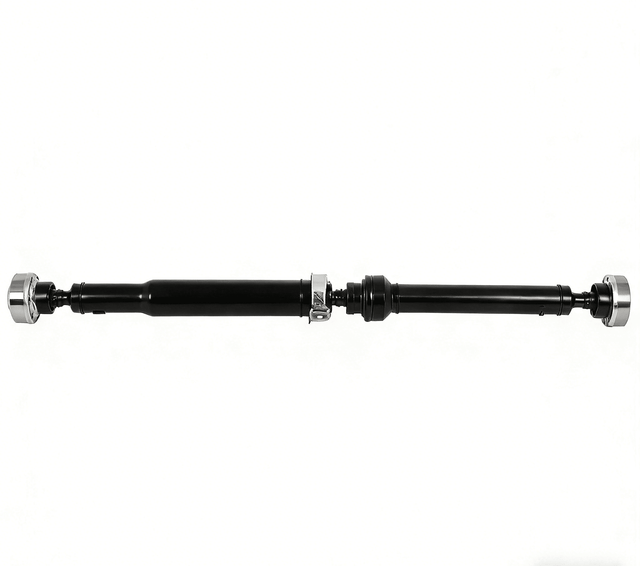 Drive Shaft 68206211AA for Jeep Grand Cherokee 2011 - 2019 - Fab Heavy Parts