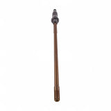 Drive Shaft 69J - 45501 - 00 for Yamaha Outboard Motor F200 F225 F200TXR F225XA 200HP 225HP - Fab Heavy Parts