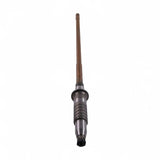 Drive Shaft 69J - 45501 - 00 for Yamaha Outboard Motor F200 F225 F200TXR F225XA 200HP 225HP - Fab Heavy Parts
