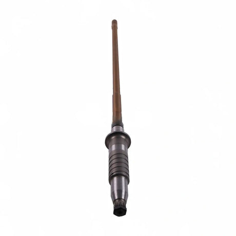 Drive Shaft 69J - 45501 - 00 for Yamaha Outboard Motor F200 F225 F200TXR F225XA 200HP 225HP - Fab Heavy Parts