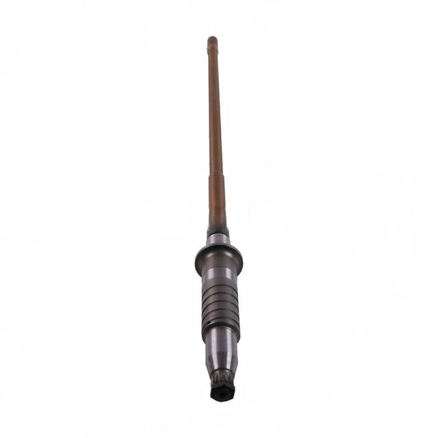 Drive Shaft 69J - 45501 - 00 for Yamaha Outboard Motor F200 F225 F200TXR F225XA 200HP 225HP - Fab Heavy Parts