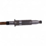 Drive Shaft 69J - 45501 - 00 for Yamaha Outboard Motor F200 F225 F200TXR F225XA 200HP 225HP - Fab Heavy Parts