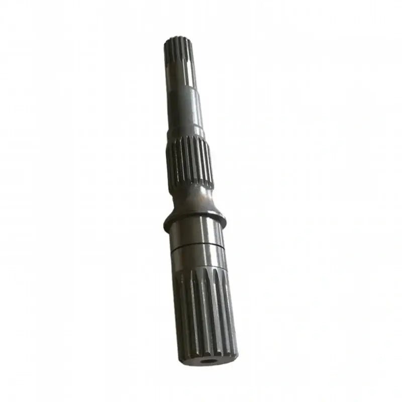 Drive Shaft 708 - 2L - 32110 for Komatsu Excavator HB205 - 1 PC130 - 7K PC200 - 6S PC270 - 8 PC1250 - 8 PC290NLC - 8K PW148 - 8 - Fab Heavy Parts