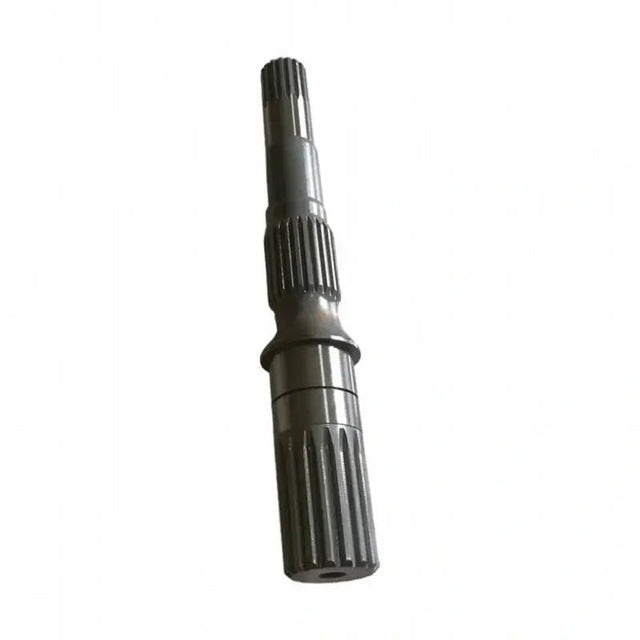 Drive Shaft 708 - 2L - 32110 for Komatsu Excavator HB205 - 1 PC130 - 7K PC200 - 6S PC270 - 8 PC1250 - 8 PC290NLC - 8K PW148 - 8 - Fab Heavy Parts