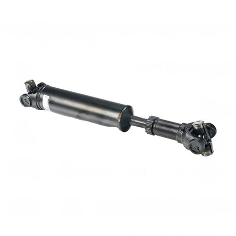Drive Shaft 914/49100 for JCB Loader 3CX 3DX 4CN 214-2 214-4 215-2 215-4 217-2 217-4 - Fab Heavy Parts