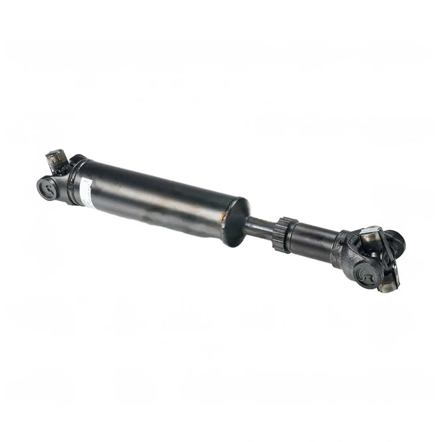 Drive Shaft 914/49100 for JCB Loader 3CX 3DX 4CN 214-2 214-4 215-2 215-4 217-2 217-4 - Fab Heavy Parts