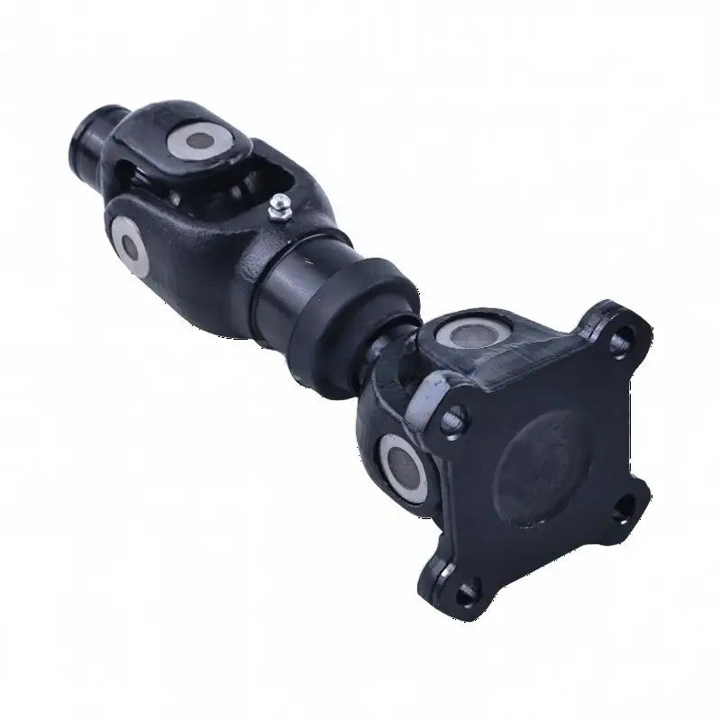 Drive Shaft 91571-10051 for Mitsubishi Engine S4S Forklift FD20-30 F18B