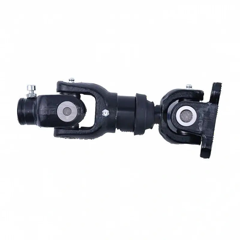 Drive Shaft 91571-10051 for Mitsubishi Engine S4S Forklift FD20-30 F18B