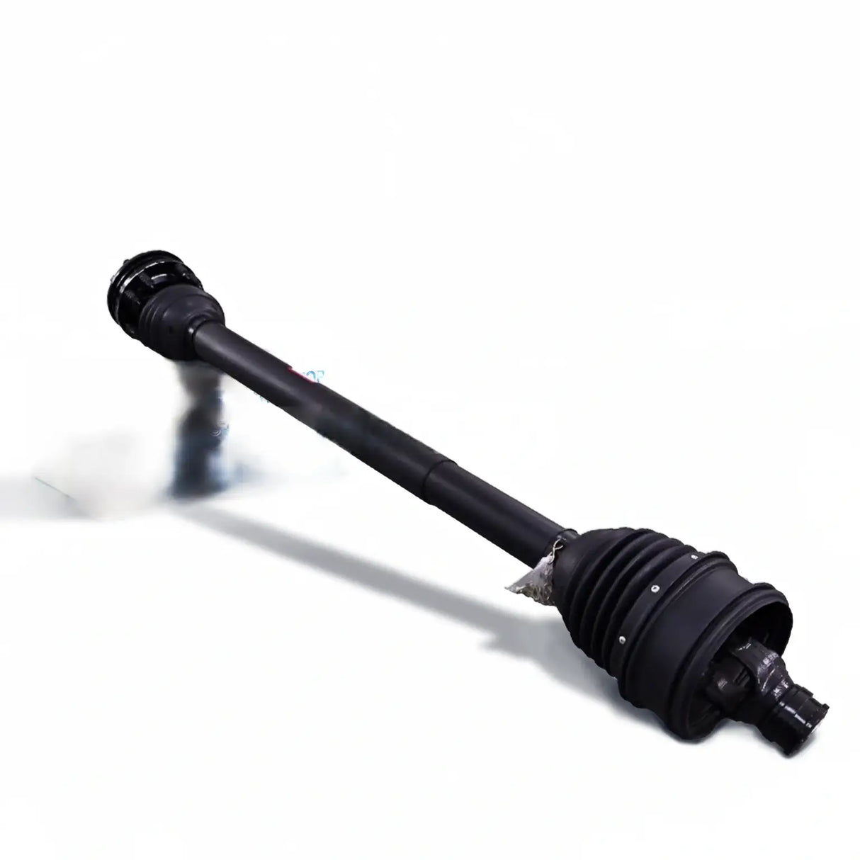 Drive Shaft AE74294N for John Deere Round Baler 466 556 435 467 446 566 535 456 546 547 457