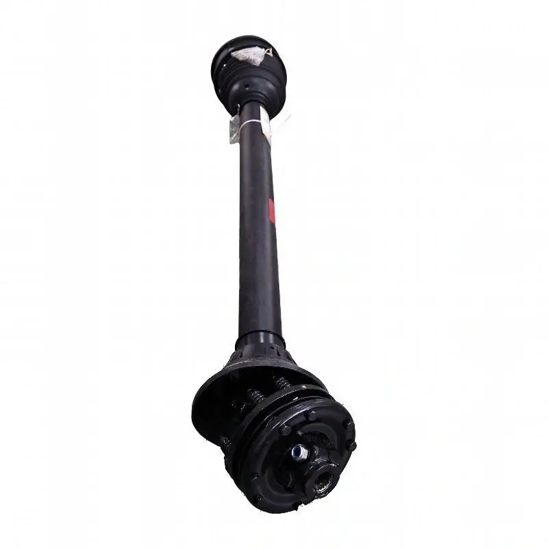 Drive Shaft AE74295N for John Deere Baler 446 467 446 467 566 447 535 567 456 546 457 547