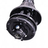 Drive Shaft AE74295N for John Deere Baler 446 467 446 467 566 447 535 567 456 546 457 547