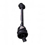 Drive Shaft AE74295N for John Deere Baler 446 467 446 467 566 447 535 567 456 546 457 547 - Fab Heavy Parts