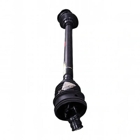 Drive Shaft AE74295N for John Deere Baler 446 467 446 467 566 447 535 567 456 546 457 547 - Fab Heavy Parts