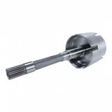 Drive Shaft Assembly 2820710 for Clark Forklift