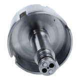 Drive Shaft Assembly 2820710 for Clark Forklift