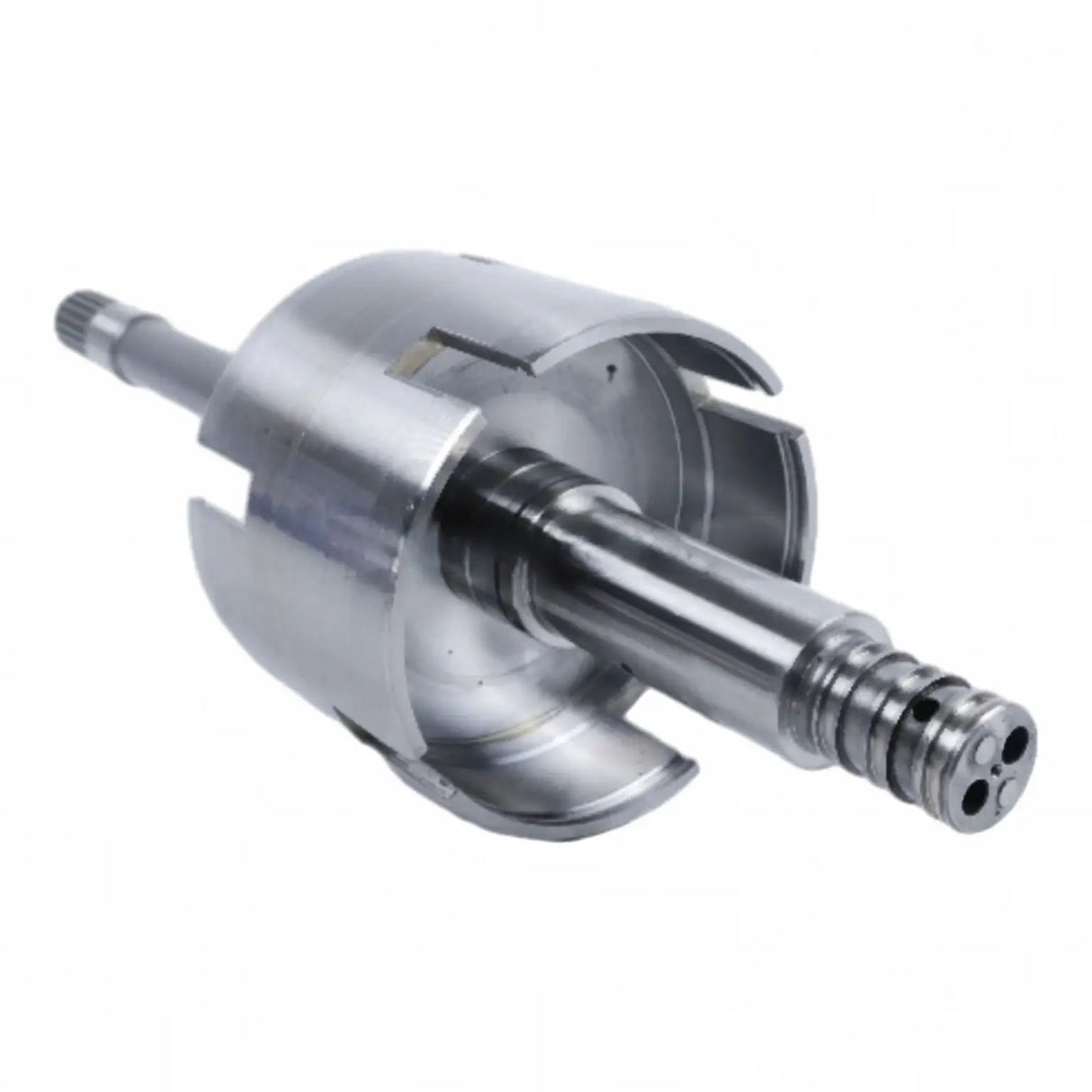 Drive Shaft Assembly 2820710 for Clark Forklift