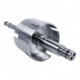 Drive Shaft Assembly 2820710 for Clark Forklift