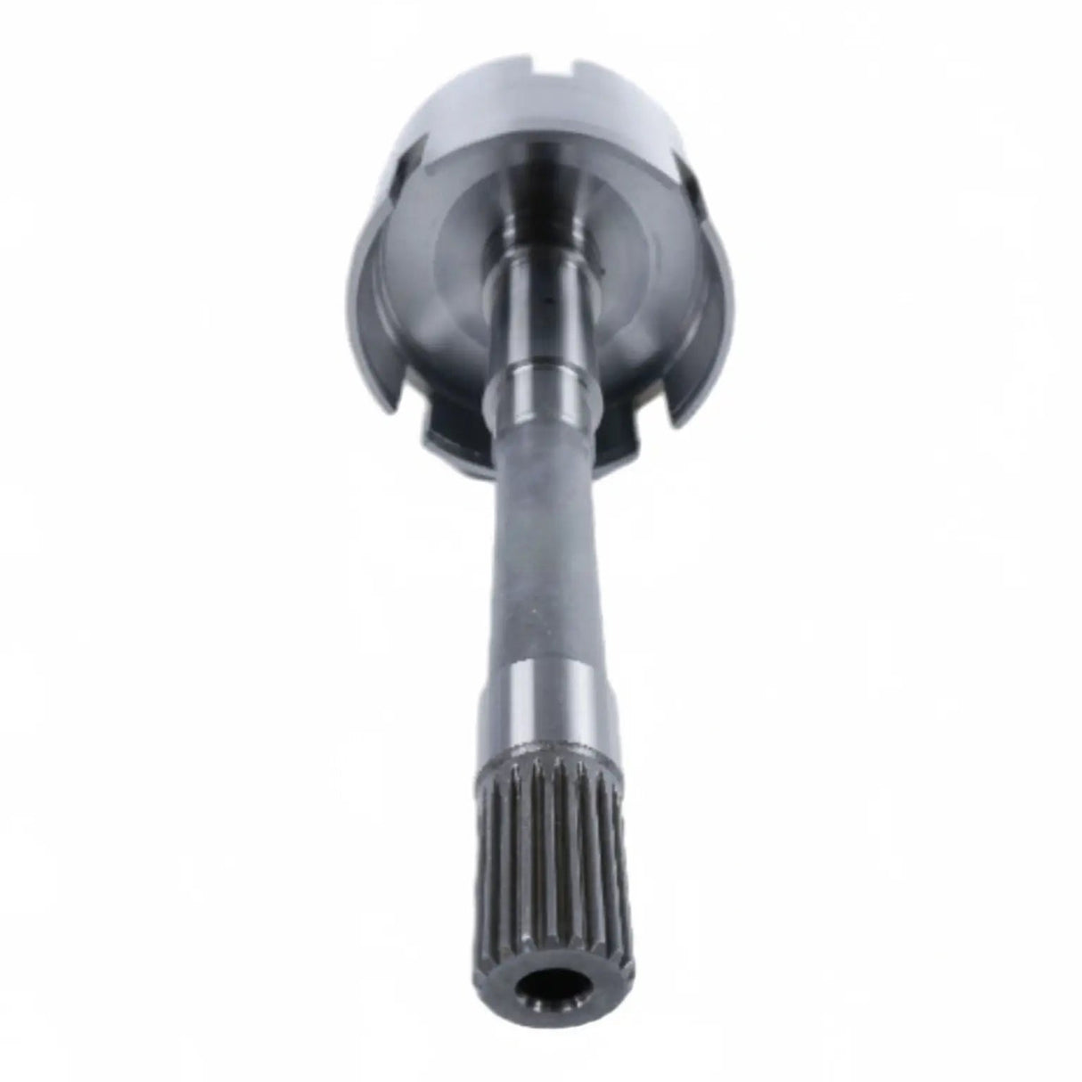 Drive Shaft Assembly 2820710 for Clark Forklift - Fab Heavy Parts