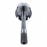 Drive Shaft Assembly 2820710 for Clark Forklift - Fab Heavy Parts