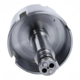 Drive Shaft Assembly 2820710 for Clark Forklift - Fab Heavy Parts