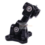 Drive Shaft Assembly 3EC-01-32711 Fits For Komatsu Forklift FG45-7 FD45-7 FD45-8 FD50A-7