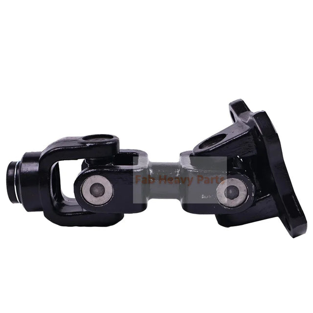 Drive Shaft Assembly 3EC-01-32711 Fits For Komatsu Forklift FG45-7 FD45-7 FD45-8 FD50A-7