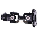 Drive Shaft Assembly 3EC-01-32711 Fits For Komatsu Forklift FG45-7 FD45-7 FD45-8 FD50A-7