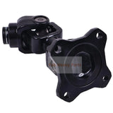 Drive Shaft Assembly 3EC-01-32711 Fits For Komatsu Forklift FG45-7 FD45-7 FD45-8 FD50A-7
