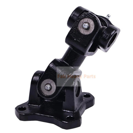 Drive Shaft Assembly 3EC - 01 - 32711 Fits For Komatsu Forklift FG45 - 7 FD45 - 7 FD45 - 8 FD50A - 7 - Fab Heavy Parts