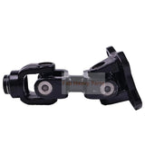 Drive Shaft Assembly 3EC - 01 - 32711 Fits For Komatsu Forklift FG45 - 7 FD45 - 7 FD45 - 8 FD50A - 7 - Fab Heavy Parts