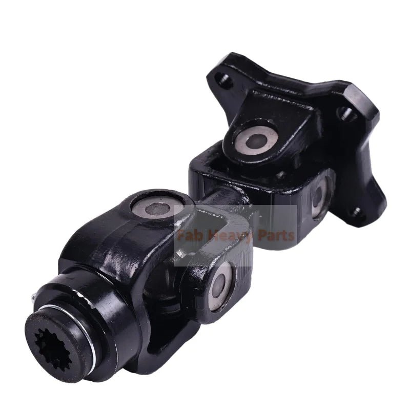Drive Shaft Assembly 3EC - 01 - 32711 Fits For Komatsu Forklift FG45 - 7 FD45 - 7 FD45 - 8 FD50A - 7 - Fab Heavy Parts